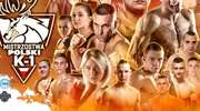 W marcu Ełk zostanie stolicą kickboxingu