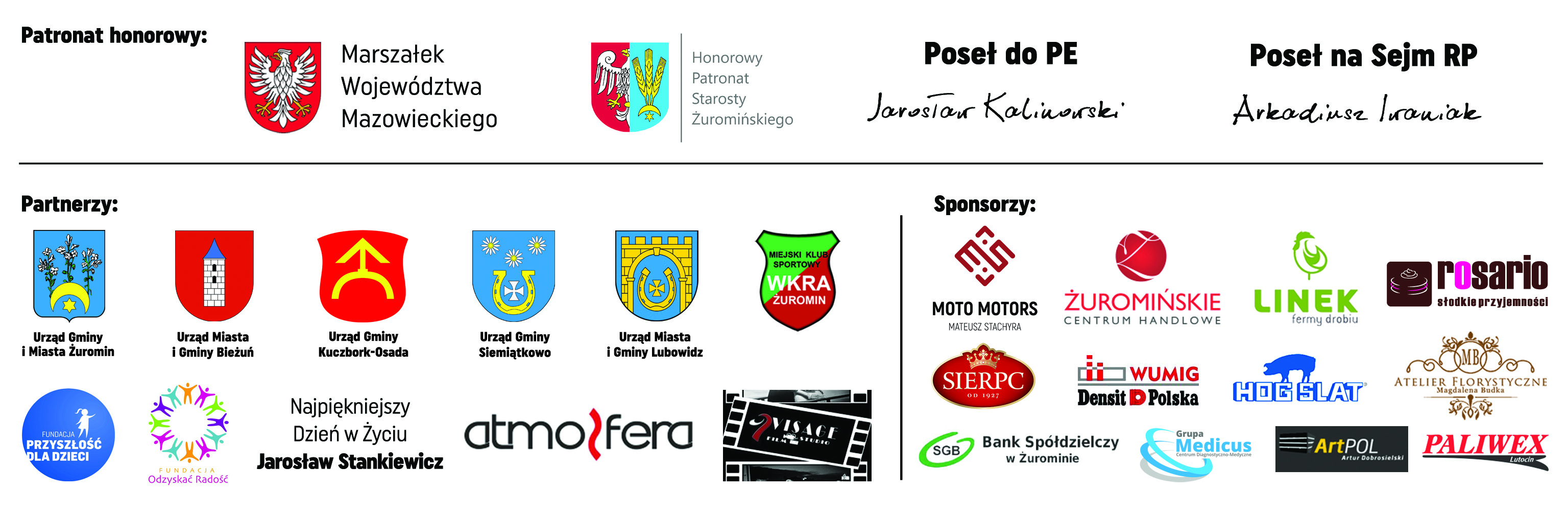 http://m.wm.pl/2020/02/orig/sponsorzy-belka-260x85-608189.jpg