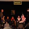 I Dywickie Spotkania Teatralne