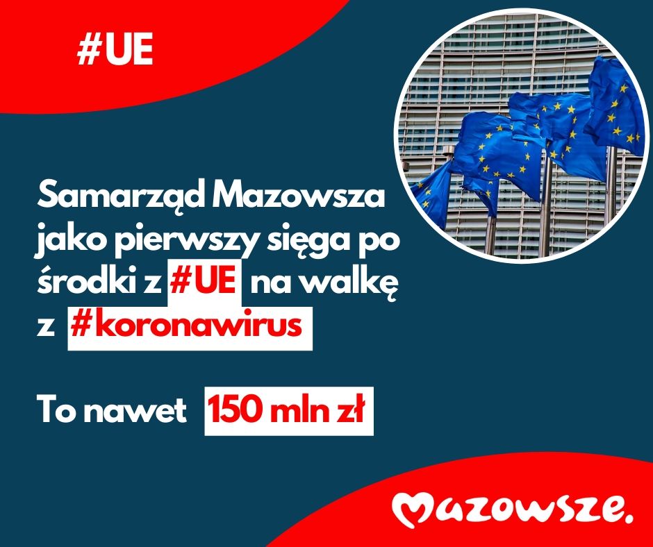 http://m.wm.pl/2020/03/orig/1-618406.jpg