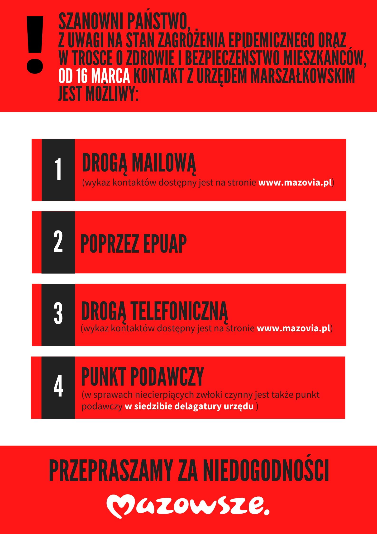 http://m.wm.pl/2020/03/orig/3-618408.jpg