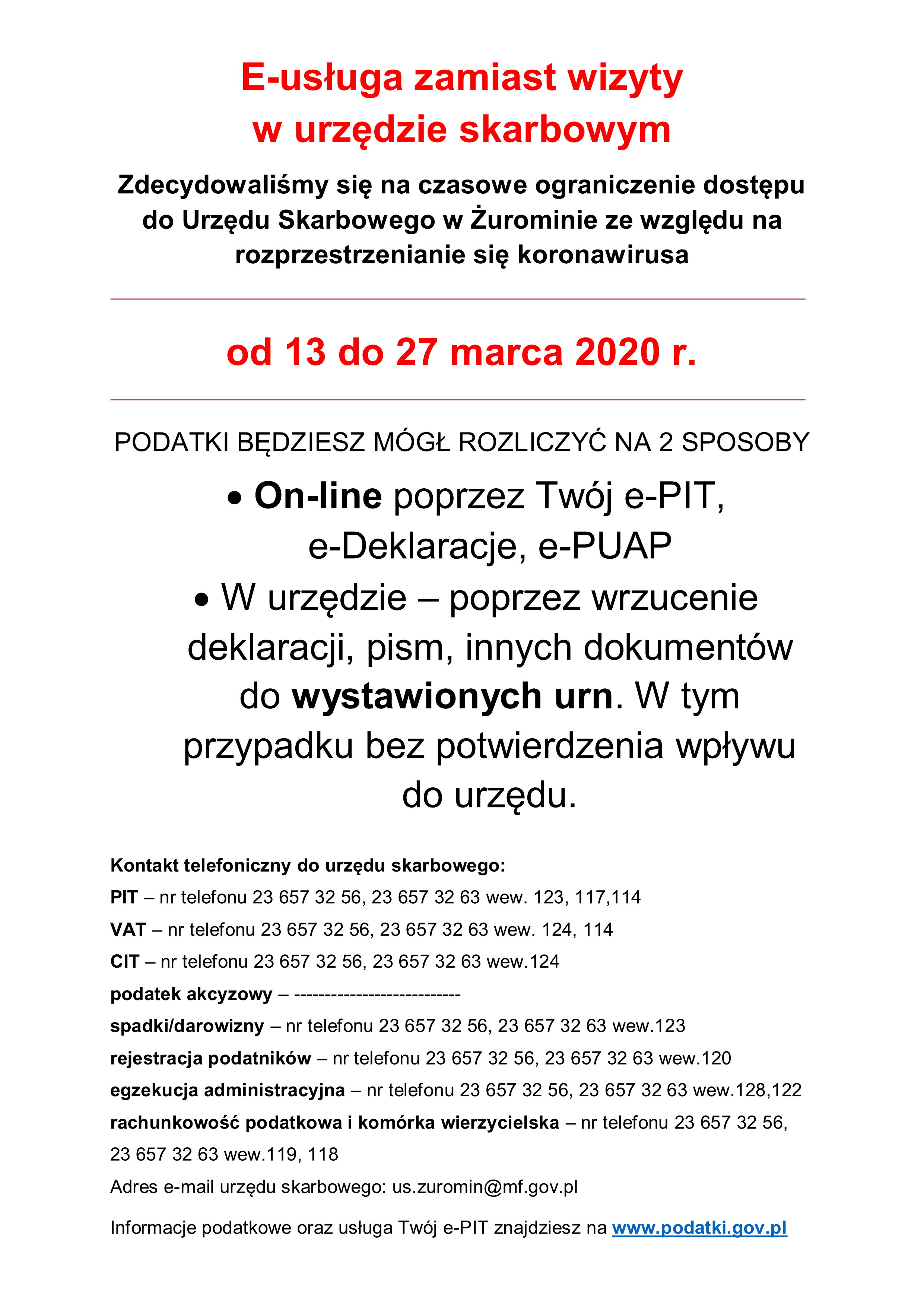 http://m.wm.pl/2020/03/orig/4-617944.jpg