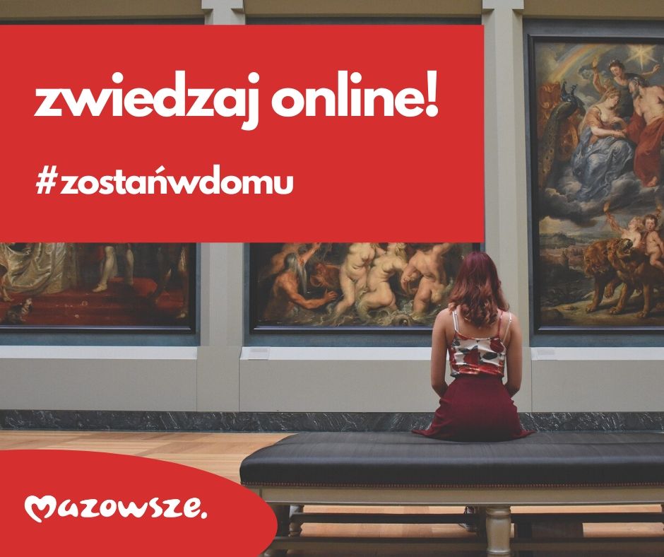 http://m.wm.pl/2020/03/orig/4-618409.jpg