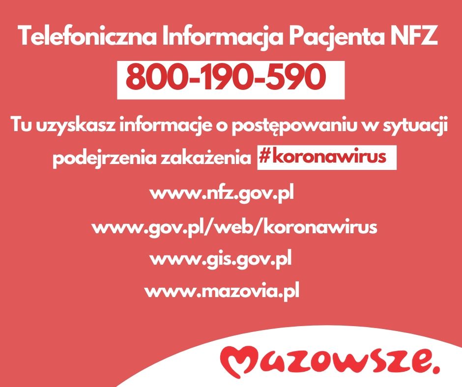 http://m.wm.pl/2020/03/orig/5-618410.jpg