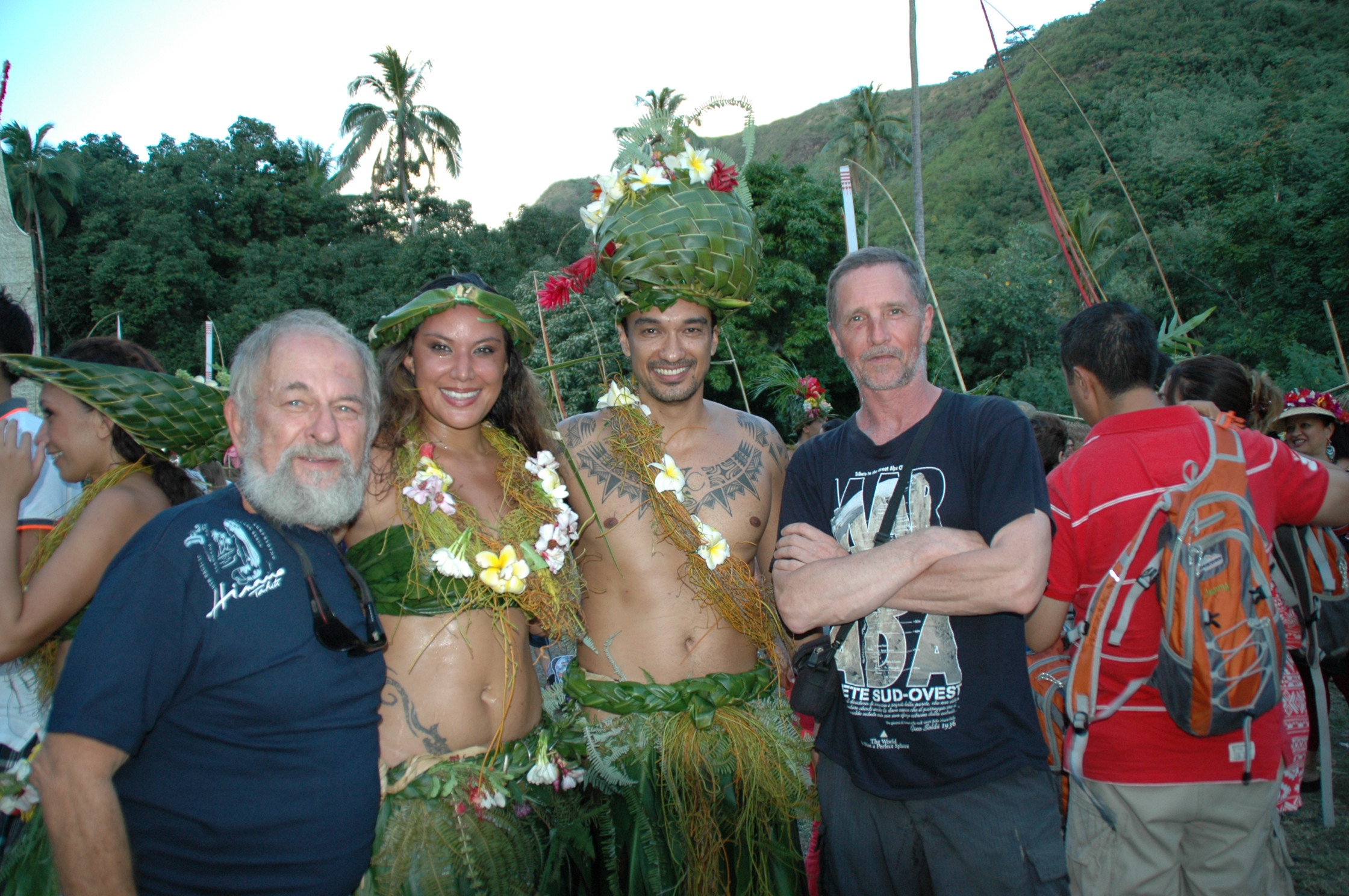 http://m.wm.pl/2020/03/orig/aktorzy-z-tahiti-i-czarnego-619413.jpg