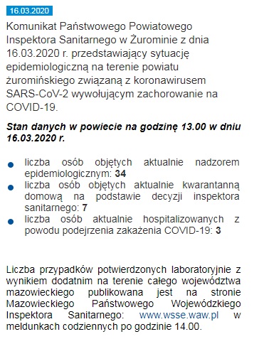 http://m.wm.pl/2020/03/orig/komunikat-617415.jpg