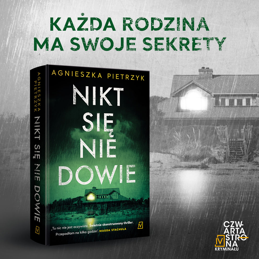 http://m.wm.pl/2020/04/orig/1080x1080-nikt-sie-nie-dowie-2-1-621724.jpg