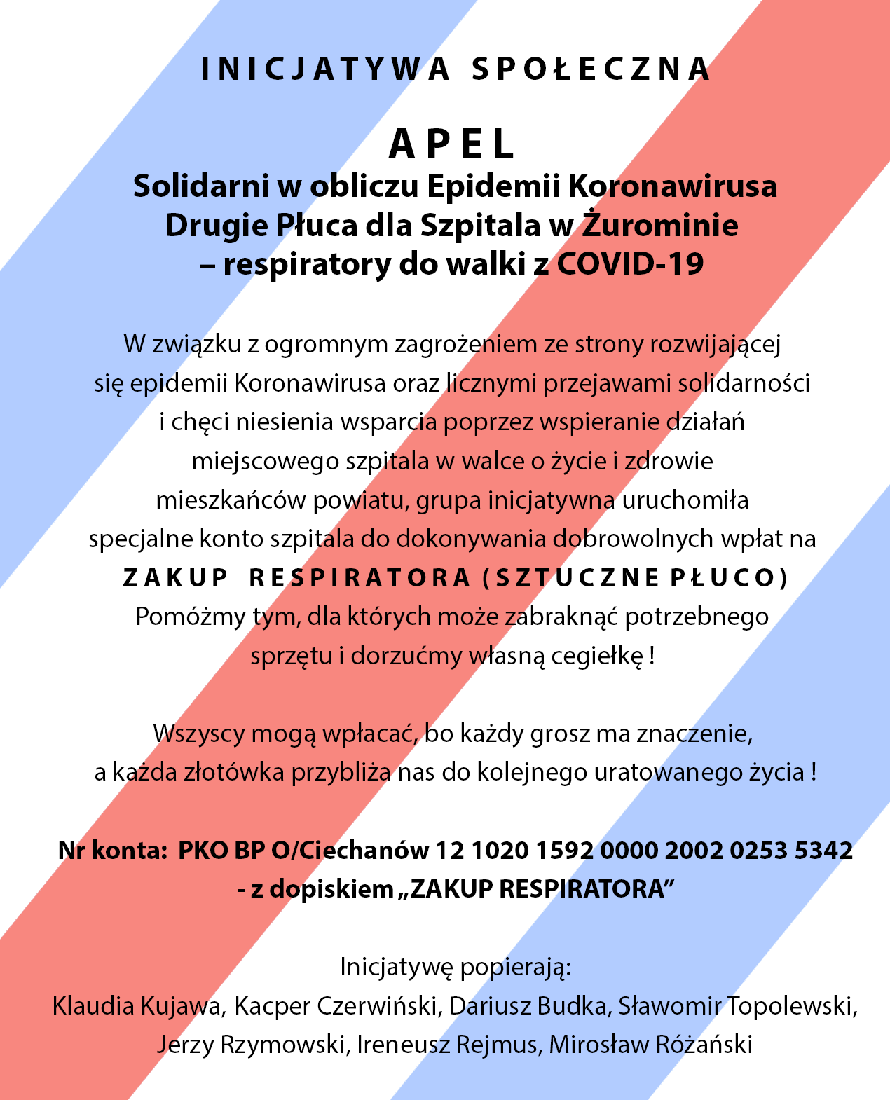 http://m.wm.pl/2020/04/orig/3-czolo-620703.jpg