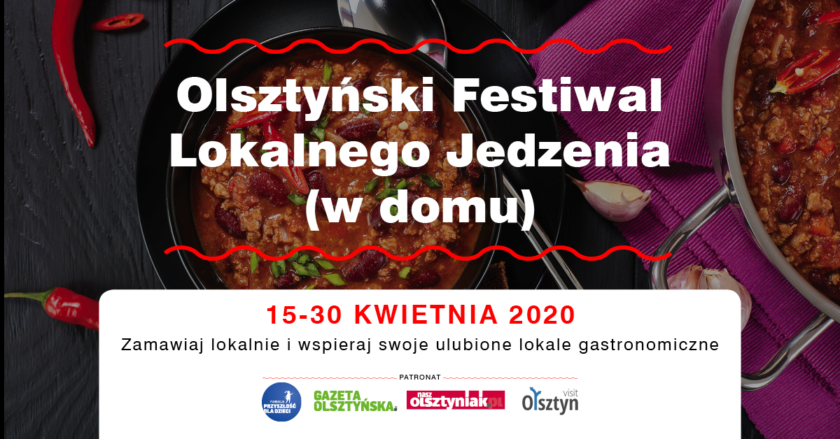 http://m.wm.pl/2020/04/orig/festiwal-jedzenia-622481.jpg