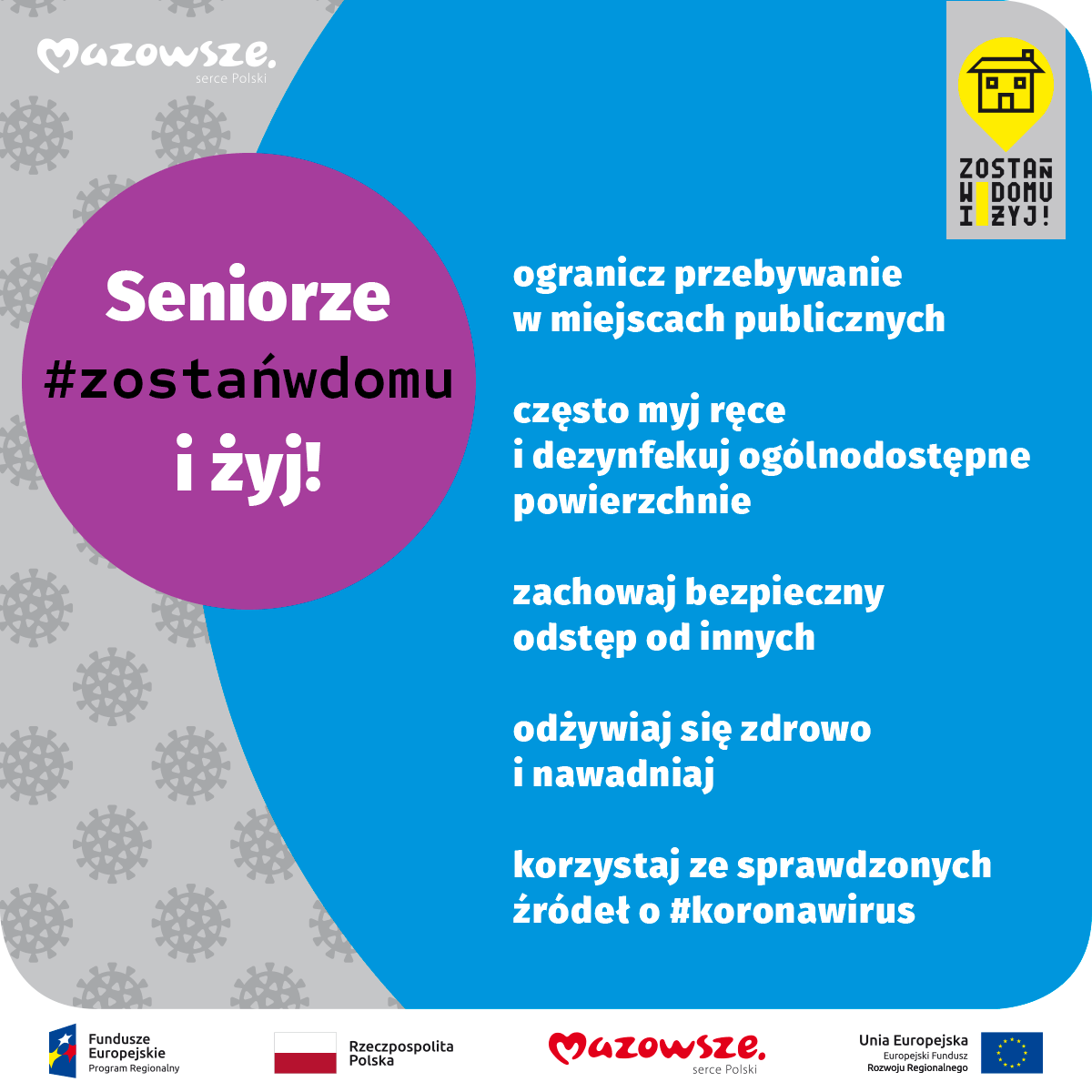 http://m.wm.pl/2020/04/orig/na-www-i-fb-623232.jpg