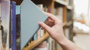 8 maja najlepsze życzenia kierujemy do bibliotekarzy