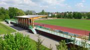Sportowcy wracają na stadiony. Od poniedziałku także na hale