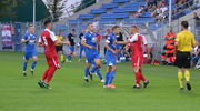 Legia nie odpuszcza, odwołała się od decyzji WMZPN, która dała Sokołowi awans do II ligi