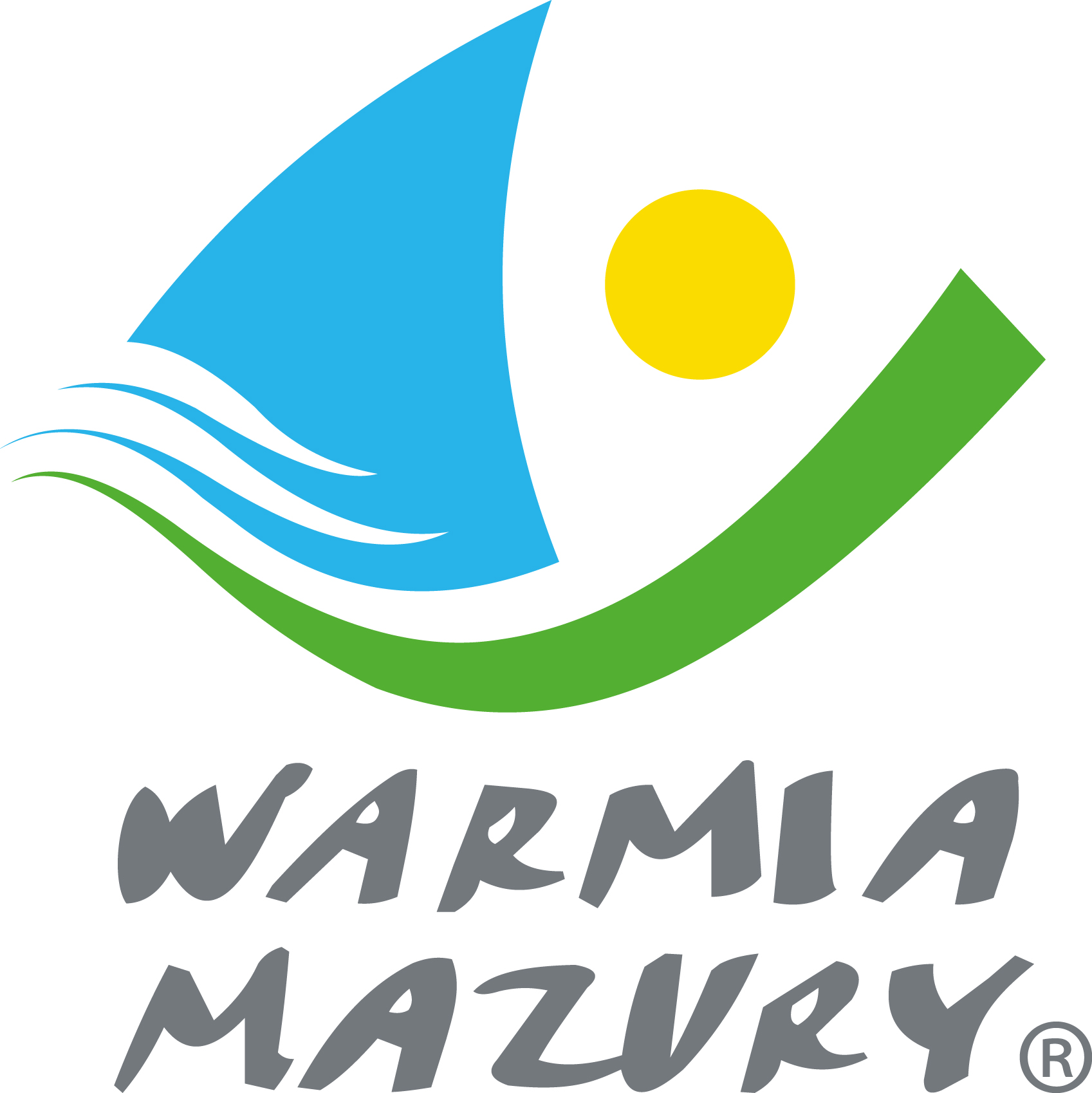 http://m.wm.pl/2020/06/orig/warmia-mazury-logo-rgb-633234.jpg