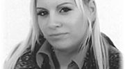 Zaginęła 29-letnia Martyna Koćkowska z domu Skowrońska