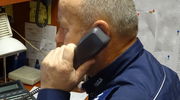 Uwaga! Zmieniają się numery telefonów do jednostek Policji