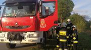 Osiem jednostek OSP z gminy Ostróda otrzyma dofinansowanie na doposażenie