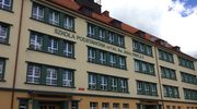 Szkoły przygotowują się do pracy w czasie epidemii