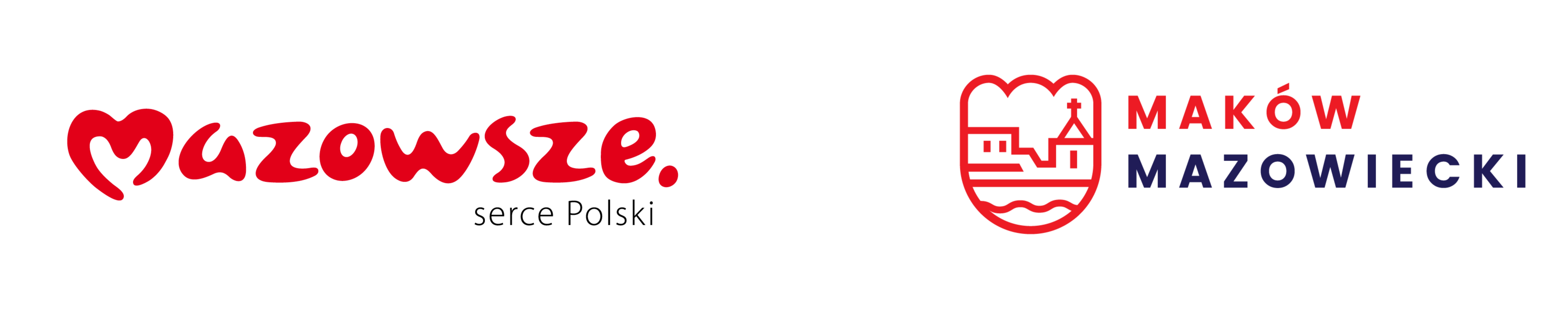 http://m.wm.pl/2020/09/orig/logo-makow-647699.jpg
