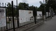 Nowa wystawa: „4.00 Wisła ruszyła”