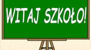 "Medyk" w nowym roku szkolnym pod skrzydłami CKUiZ