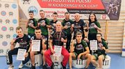 "To był trudny sezon"