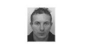 Poszukiwany listem gończym – Cezary Juchnowicz