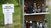 Drugie życie zniczy w Braniewie