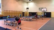 Gwiździny gospodarzem drugiej kolejki