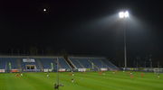 Stadionowa infrastruktura do poprawki