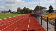 Nagroda od marszałka za upowszechnianie sportu w regionie