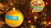 „Chrystos rażdajetsia!”- o ukraińskich tradycjach bożonarodzeniowych