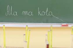6-latki nie będą objęte obowiązkiem szkolnym. Sejm przyjął nowelizację ustawy o systemie oświaty