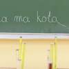 6-latki nie będą objęte obowiązkiem szkolnym. Sejm przyjął nowelizację ustawy o systemie oświaty
