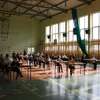 Sprawdzian szóstoklasisty. Sprawdź wyniki 