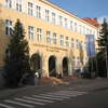 UWM w Olsztynie awansuje w rankingu najlepszych uczelni w kraju