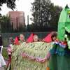 Dni Ornety już w najbliższy weekend