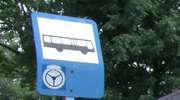Wojna o autobusy w Jezioranach