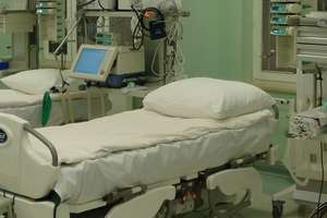 32-latka chora na świńską grypę zmarła w Olsztynie