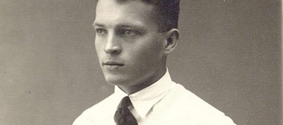 Konstanty Muraszko, pierwszy lekarz powiatowy w Nidzicy