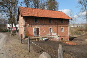 Napoleońskie tropy