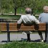 Morawiecki: Niższy wiek emerytalny nie wcześniej niż za rok
