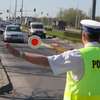 Nowe przepisy w ruchu drogowym - wypadków mniej, ale więcej pijanych za kółkiem