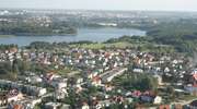 Dlaczego inwestorzy wybierają Warmię i Mazury?