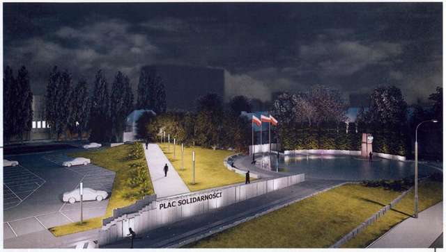 https://m.wm.pl/2010/09/n/plac-19388.jpg