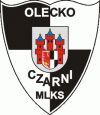 https://m.wm.pl/2010/09/orig/czarni-olecko-17418.jpg