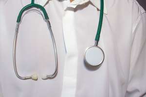 Lekarze skazani za nieumyślne spowodowanie śmierci pacjentki