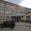 Dzieci chorują i trafiają do olsztyńskiego szpitala