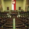 Sejm odrzucił wniosek wotum nieufności dla rządu. Głosowanie poprzedziła burzliwa debata