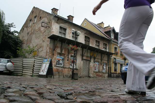 https://m.wm.pl/2010/11/n/rudera-gw-28131.jpg
